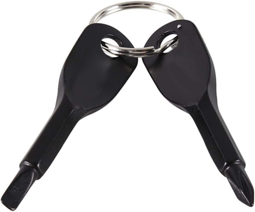 8c8b694731640519585d92eaed748bca 8c8b694731640519585d92eaed748bca